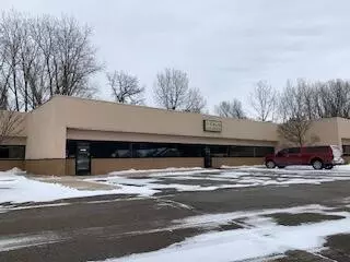 14250 Beadle Lake Road, Battle Creek, MI 49014