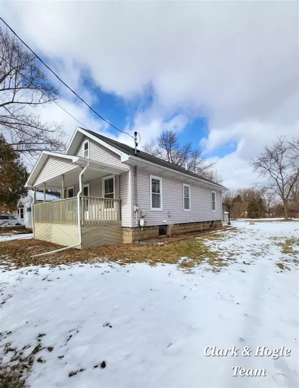 Lansing, MI 48906,1140 W Wieland Road