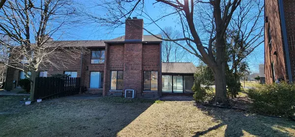Dearborn, MI 48120-1302,4 Brookwood Lane