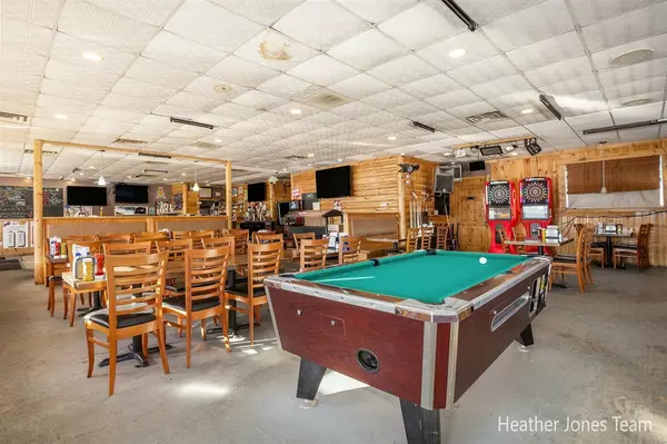 Belding, MI 48809-1756,135 N Bridge Street