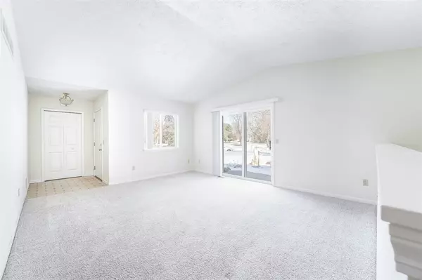 Plainwell, MI 49080,1078 Wedgewood Drive