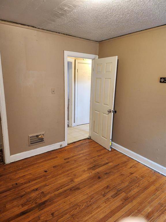 Highland Park, MI 48203-1173,20529 Irvington Street