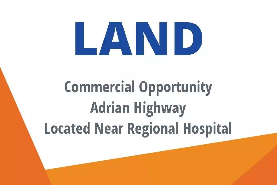 Adrian, MI 49221,4571 N Adrian Highway