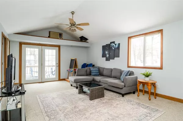 Dowagiac, MI 49047-8984,66368 Timmons Road