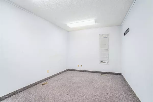 Kalamazoo, MI 49001-4513,1707 Miller Road