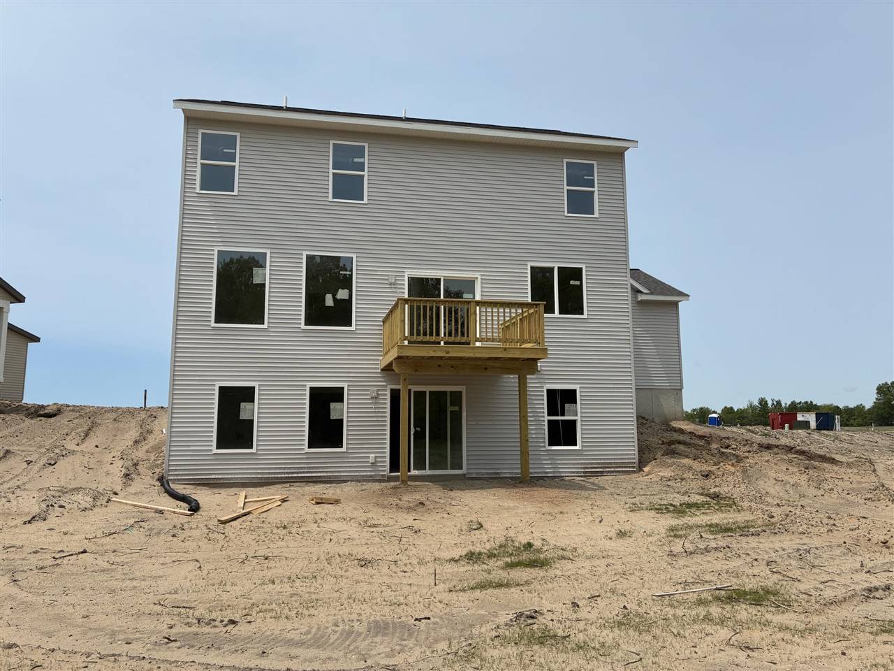 Spring Lake, MI 49456,1973 Lowe Drive