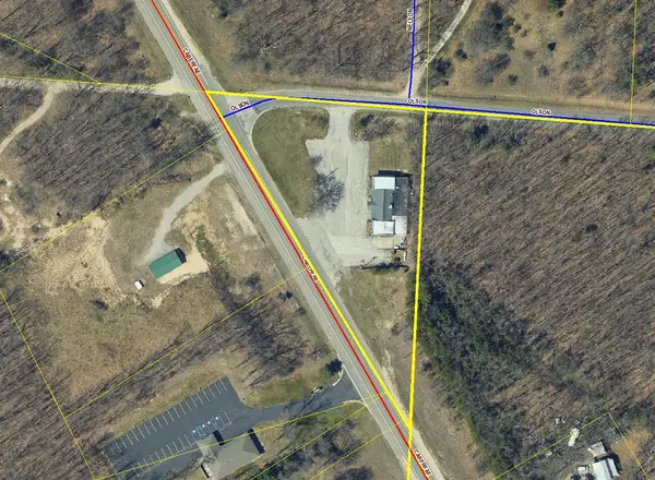 Manistee, MI 49660-9162,900 Caberfae Highway