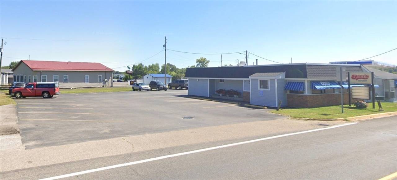 Edwardsburg, MI 49112-9309,68717 M 62