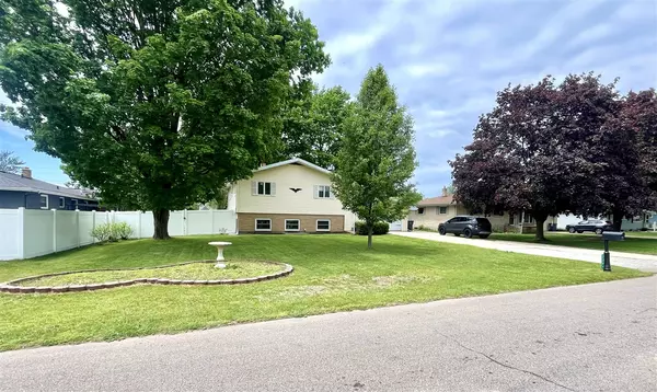 Saint Joseph, MI 49085-2710,2264 Lynn Drive