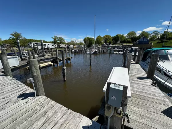 South Haven, MI 49090,40 N Bailey Avenue