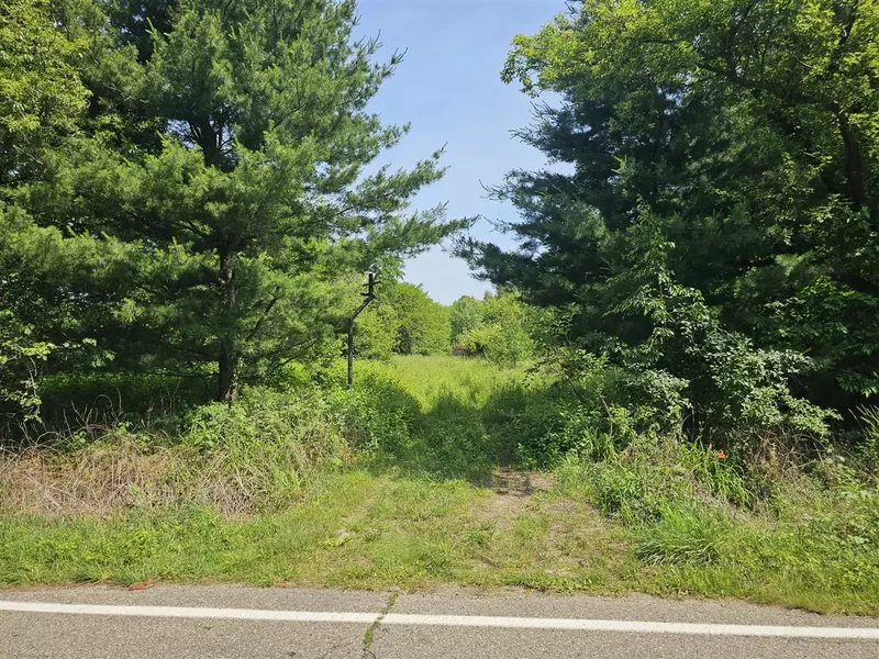 18080 Calvin Hill Street, Cassopolis, MI 49031-9543
