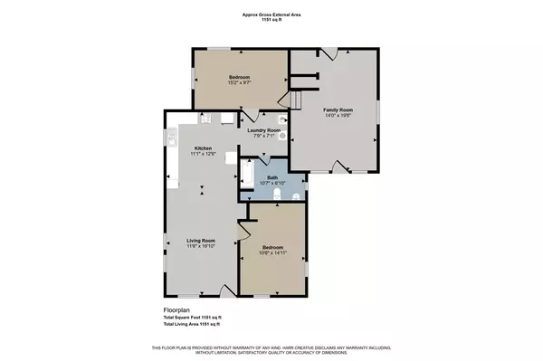 Belding, MI 48809,623 W Ellis Street