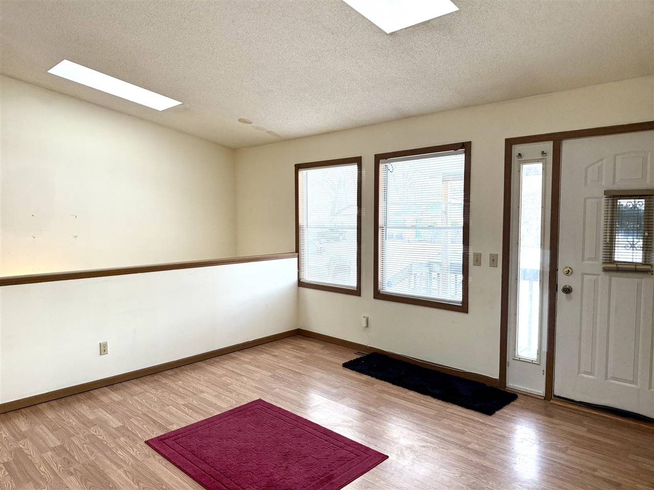Muskegon, MI 49442-2208,1387 Lawrence Avenue