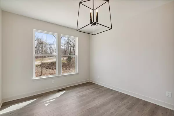 Richland, MI 49083-7702,6474 Chaffey Crk Trail