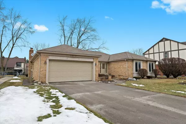 Livonia, MI 48152,19213 Laurel Drive
