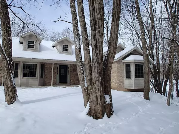 Mattawan, MI 49071-9518,65760 22nd Street