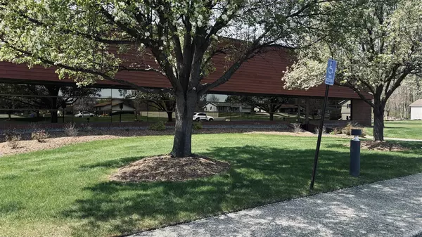 Holland, MI 49424-9657,2495 112th Avenue