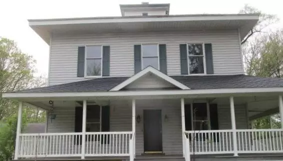 Centreville, MI 49032,408 W Burr Oak Street