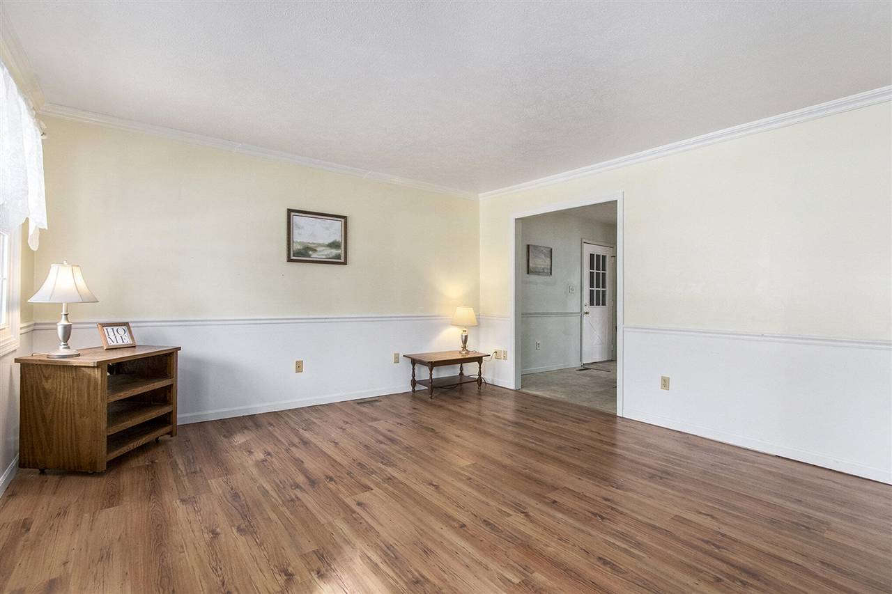 Niles, MI 49120,807 Nieb Street