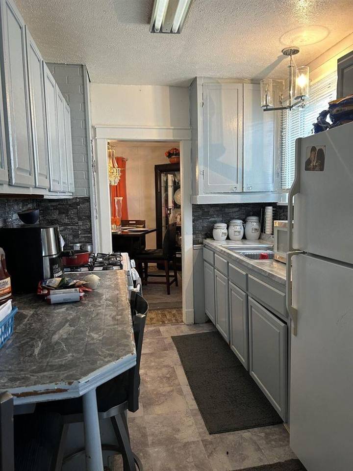 Muskegon Heights, MI 49444,2128 Maffett Street