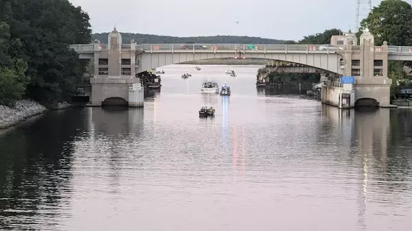 Manistee, MI 49660-2708,350 River Street