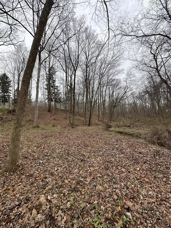 Benton Harbor, MI 49022-9472,270 Millburg Drive