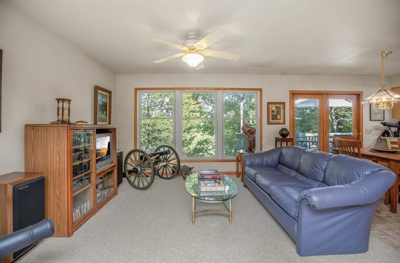 Jones, MI 49061,67151 Hillcrest Drive
