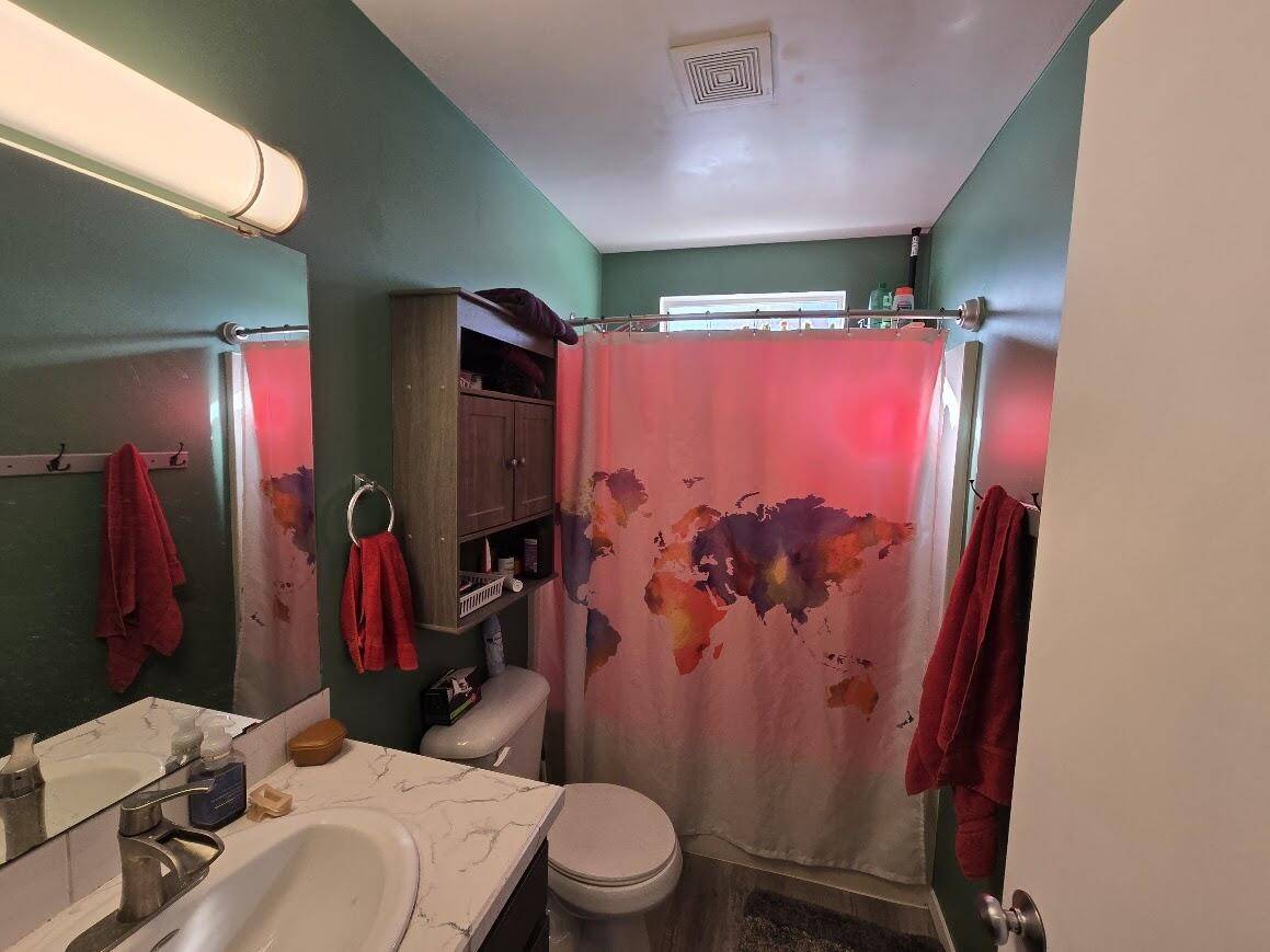 Howard City, MI 49329-9030,408 Pine Street