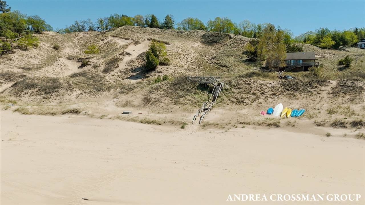 Montague, MI 49437,7 Peppers Trail