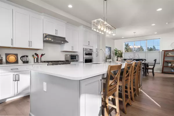 2912 Rayfield Avenue, Ann Arbor, MI 48105-2298