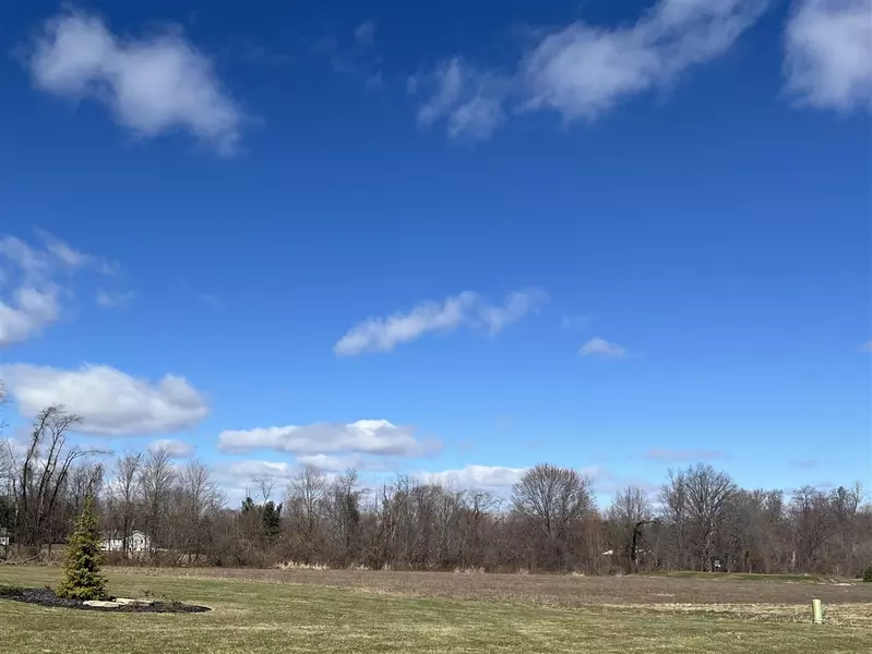 3803 Costen Court, Grandville, MI 49418-8609