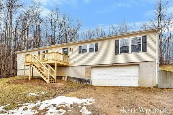Hopkins, MI 49328,1235 122nd Avenue