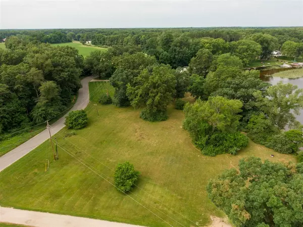 Edwardsburg, MI 49112,0 N Garver Lk Rd