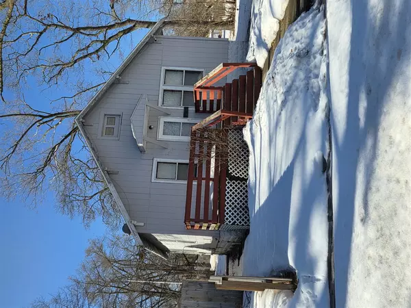 3013 Morton Avenue, Muskegon Heights, MI 49444