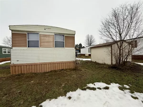 Holland, MI 49424,333 E Lakewood Boulevard