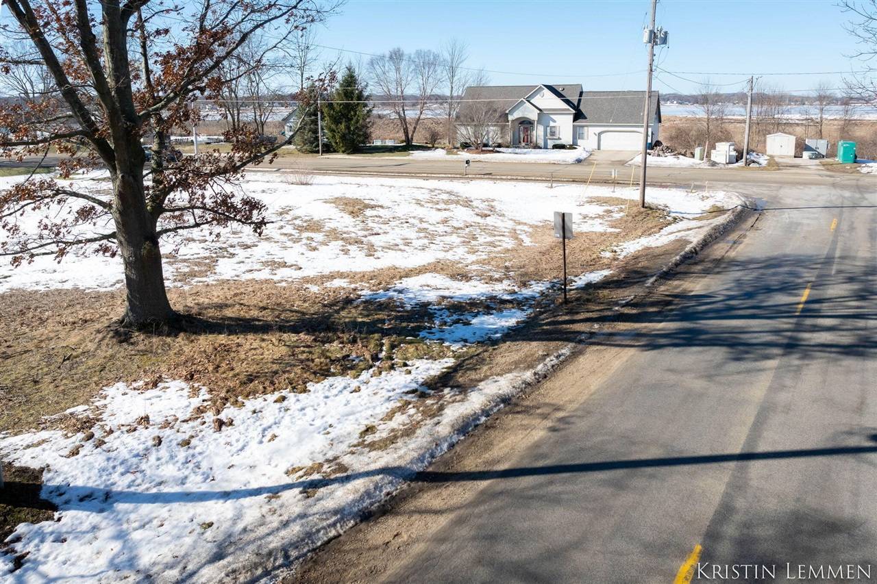 Spring Lake, MI 49456,0 Rannes Street