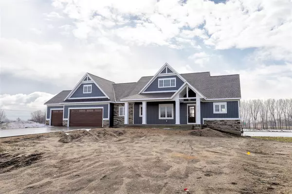 Zeeland, MI 49464,9156 Perry Court