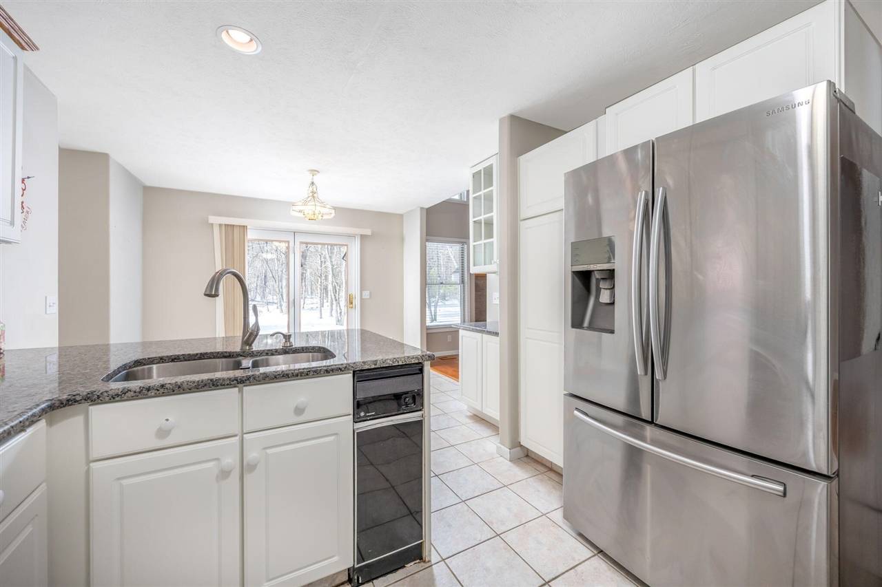 Mecosta, MI 49332,9125 Forest Pines Drive