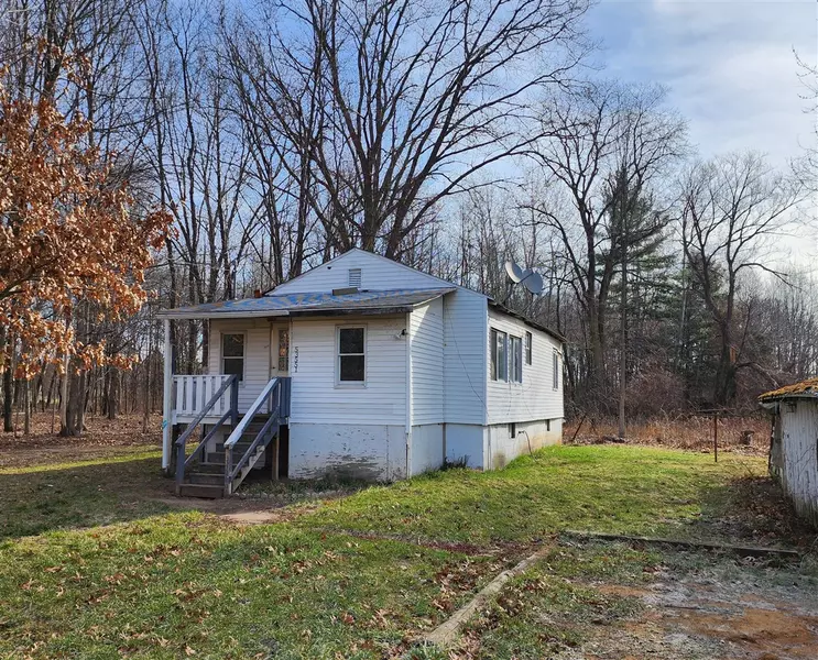 53551 A Avenue, Three Rivers, MI 49093