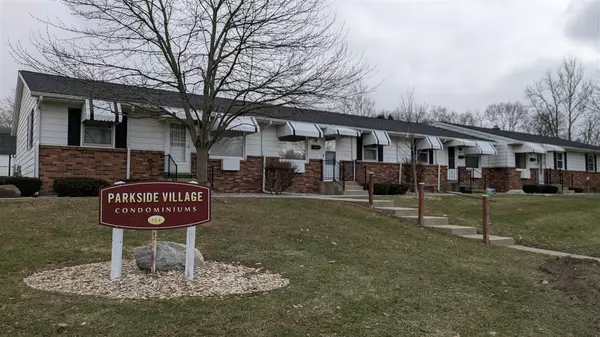 3354 Chestnut Avenue, Grandville, MI 49418-1552