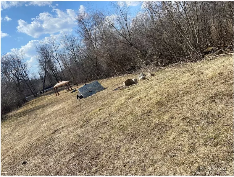 8269 Huron River Drive, Dexter, MI 48130-9324