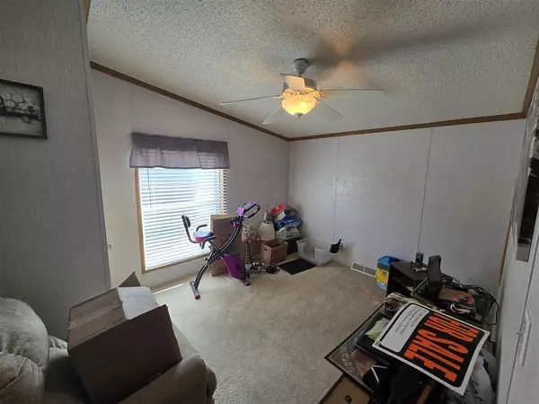 Muskegon, MI 49442-6817,4239 Squaw Creek Trail