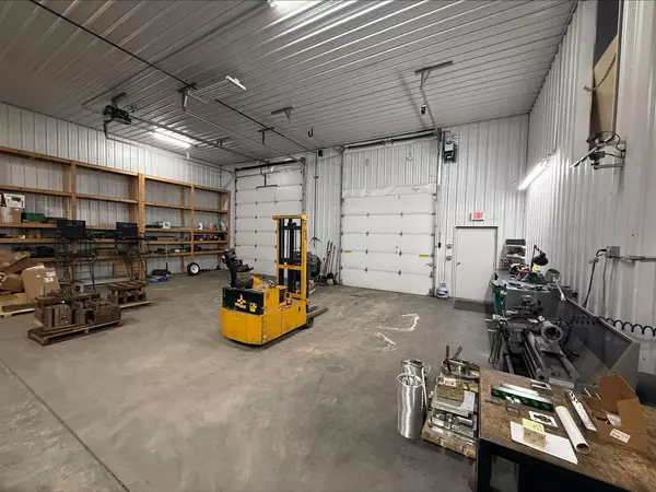 Holland, MI 49423-9378,5710 143rd Avenue