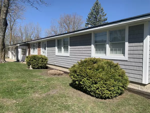 Manitou Beach, MI 49253-9636,7004 Walnut Hill Road