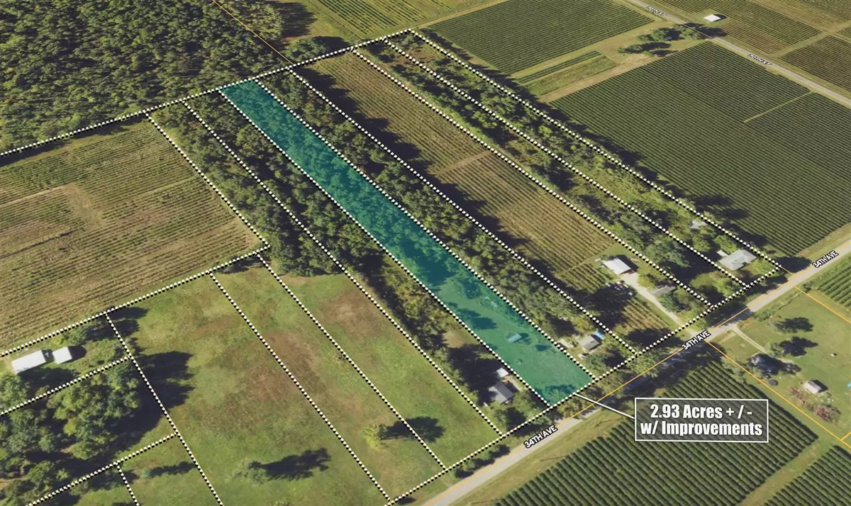 Covert, MI 49043,69315 34th Avenue