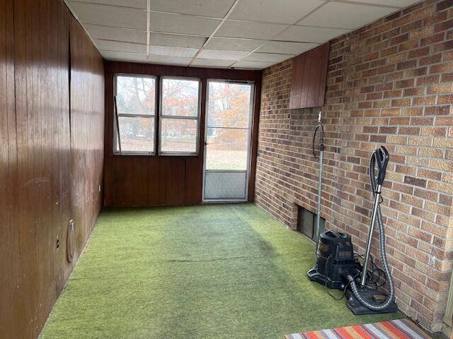 Zeeland, MI 49464-1514,44 Lee Street