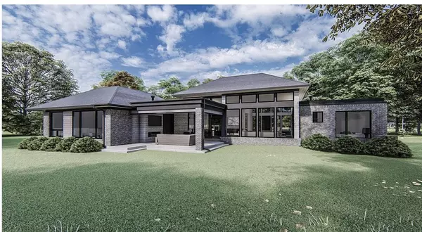 Bloomfield Twp, MI 48301,7003 Franklin Road