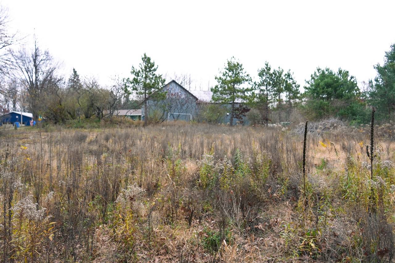 Greenville, MI 48838-9206,9496 Deer Valley Drive