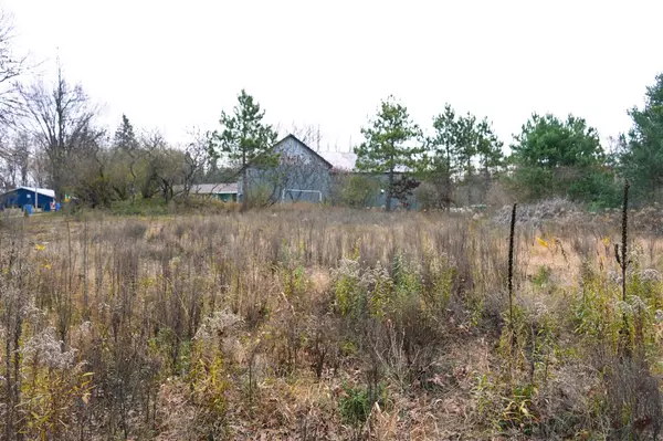 Greenville, MI 48838-9206,9496 Deer Valley Drive