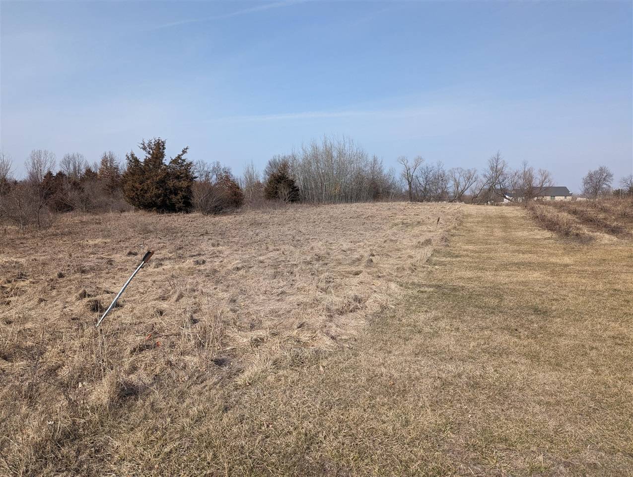 Brooklyn, MI 49230,11000 US-12